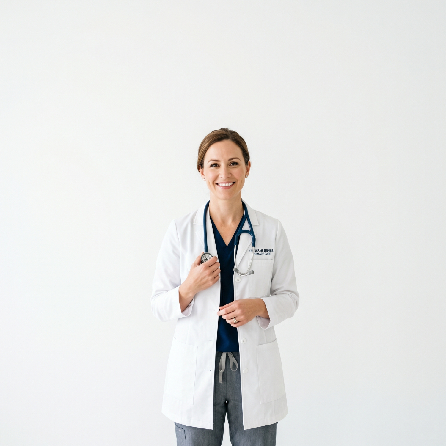 Stay supported with 24/7 access and ongoing care