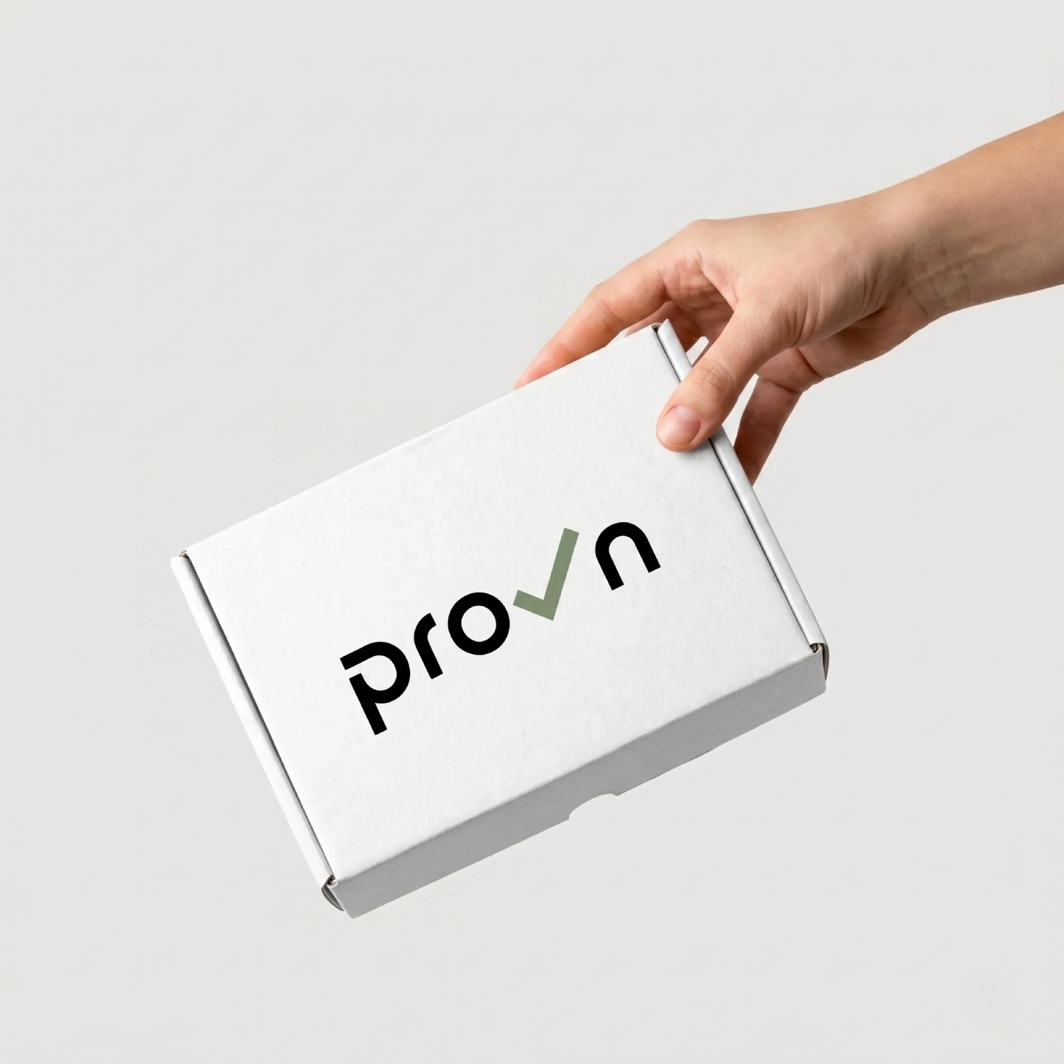 Get your medication delivered at home