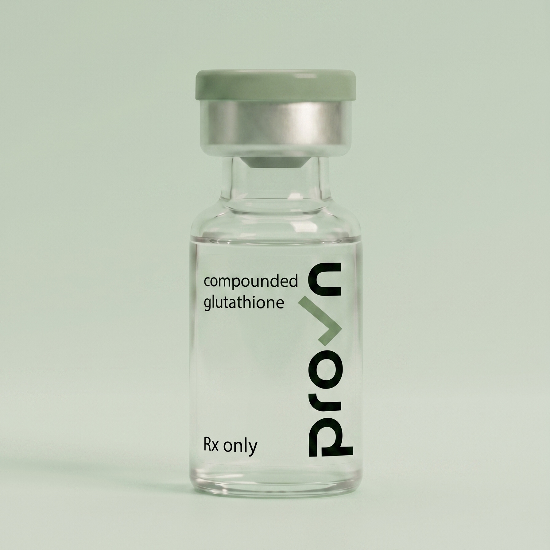 Glutathione Injection