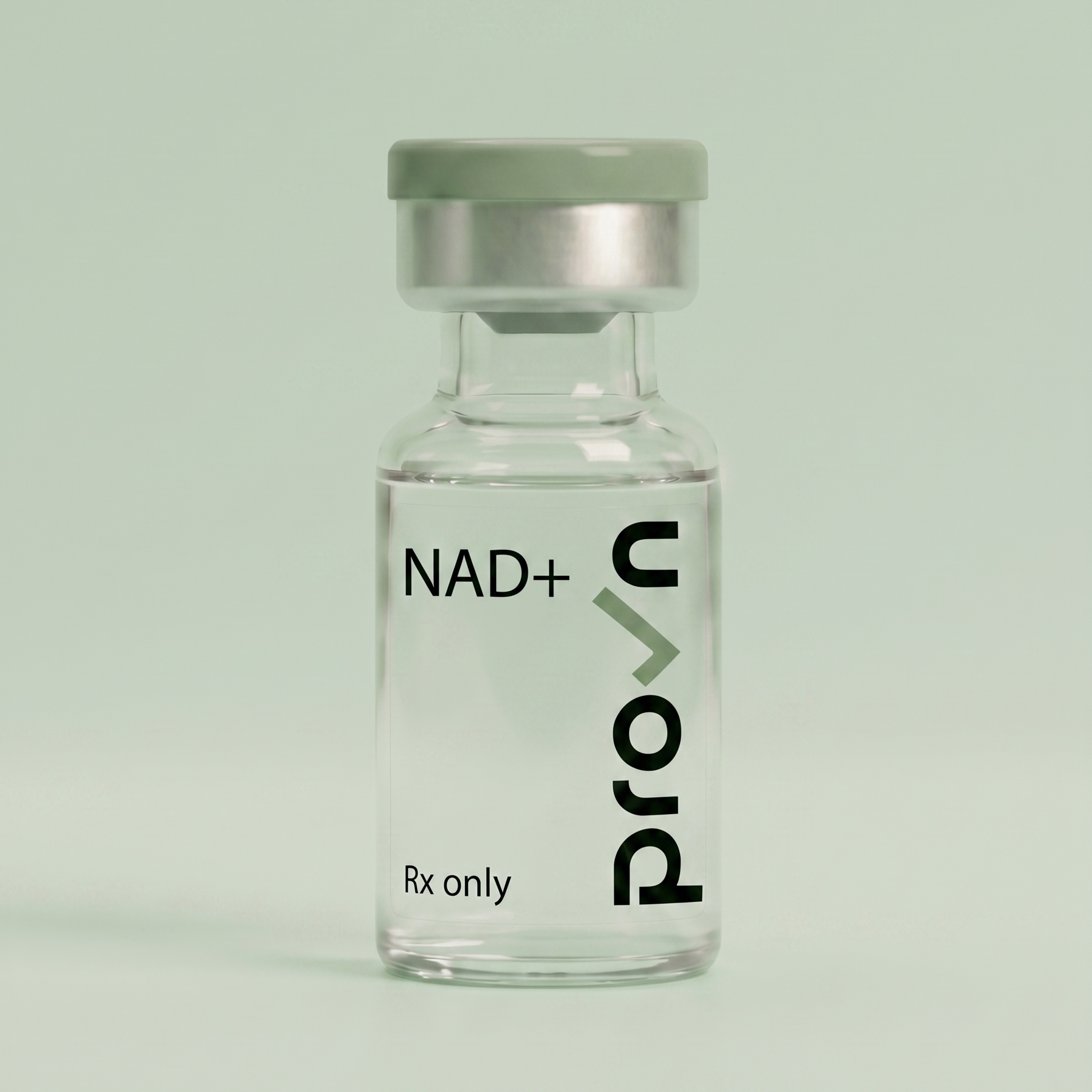 NAD+ Injection