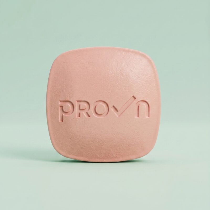 tadalafil troches