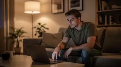 porn induced erectile dysfunction
