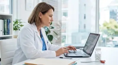 How to Get Low Dose Naltrexone (LDN) Online: Five Checks