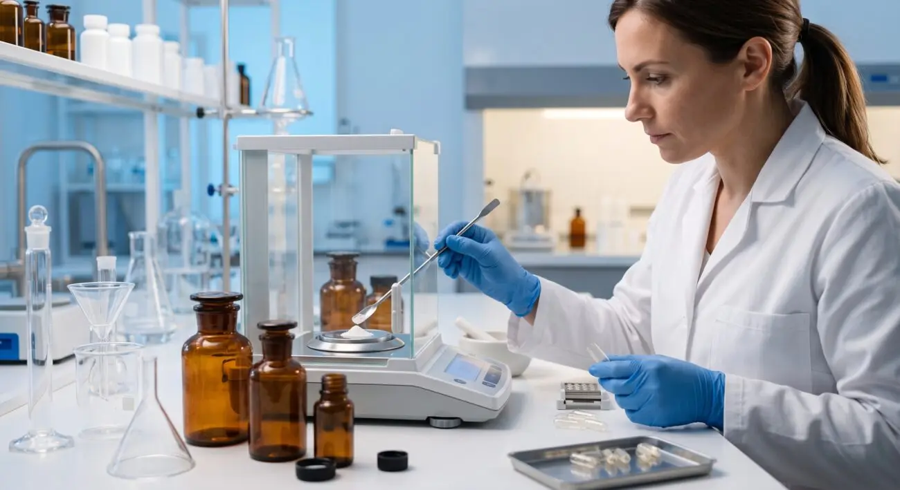 How to Get Low Dose Naltrexone (LDN) Online: Five Checks