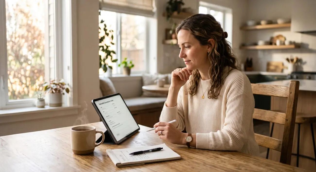 How to Get Low Dose Naltrexone (LDN) Online: Five Checks
