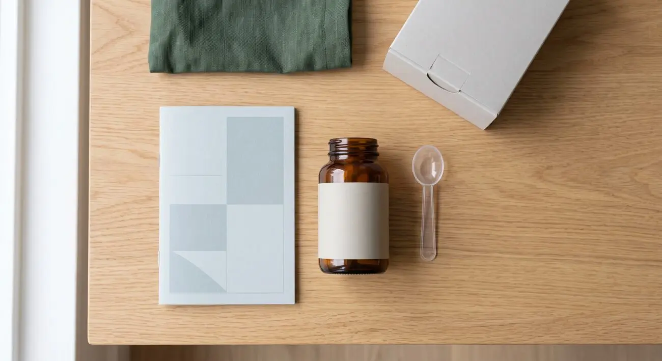 How to Get Low Dose Naltrexone (LDN) Online: Five Checks