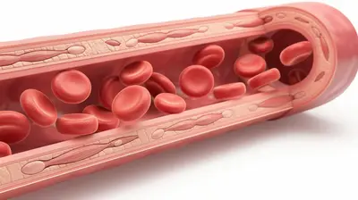 ED medication safety