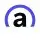 affirm-logo