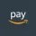 amazon-pay-logo