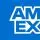 amex-logo