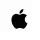 apple-pay-logo