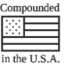 comp-usa