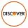 discover-logo