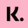 klarna-logo
