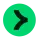 link-logo