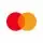 mastercard-logo