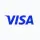 visa-logo
